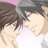 「純情ロマンチカ3」場面カット