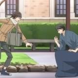 「純情ロマンチカ3」場面カット