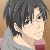 「純情ロマンチカ3」場面カット