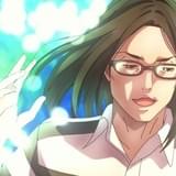 「監獄学園」場面カット