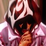 「監獄学園」場面カット