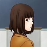 「監獄学園」場面カット