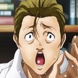 「監獄学園」場面カット