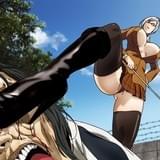 TVアニメ「監獄学園」7月10日放送開始! 制作発表会もアーカイブ配信中