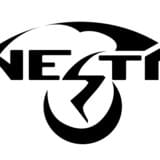 文字情報を管理する巨大IT企業“ネスタ”