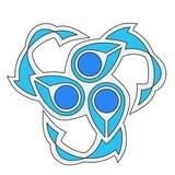 陽たちが所属する“世界創声力機構DEAVA”