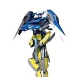 TVアニメ「アクエリオンロゴス」初回放送は第1話とOVAの1時間合体スペシャル