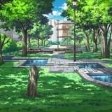 世界創声力機構DEAVAの日本支部がある“阿佐ヶ谷”