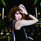 May'nの新曲「ヤマイダレdarlin'」がTVアニメ「アクエリオンロゴス」の第2弾PV内で一部解禁