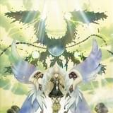 「劇場版デート・ア・ライブ」主題歌をTVシリーズに引き続きsweet ARMSが担当