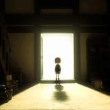 「ちえりとチェリー」ビジュアル