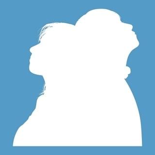 メロキュア（イメージ）