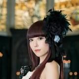 黒崎真音が歌う「がっこうぐらし!」のOP主題歌「ハーモナイズ・クローバー」8月19日発売決定