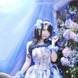 テレビアニメ「わかば*ガール」のOP主題歌が決定 「凪のあすから」OP主題歌のRayが歌う