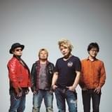 遠藤正明率いる遠藤会が今年も“漢祭り”を開催! ゲストは「シドニア」のカスタマイZ