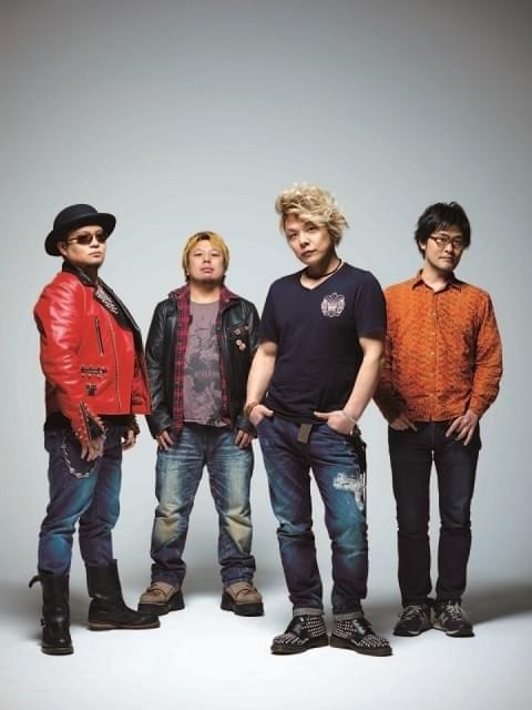 【遠藤会】漢祭り Vol.1　ライブDVD Amazon.co.jp: 遠藤会 presents 「漢祭り Vol.01」 薄消し DVD