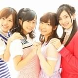 TVアニメ「がっこうぐらし!」OP主題歌「ふ・れ・ん・ど・し・た・い」MV公開 CDは7月29日発売