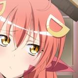 「モンスター娘のいる日常」放送開始当日からほぼ毎日ショートアニメを配信! 新キャストも発表