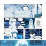 「DC」フィルムコミック