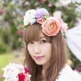 内田彩の2ndライブが12月5日に決定 2ndアルバム発売を記念したイベントも開催