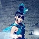 野水いおりの7thシングル「D.O.B」7月29日発売 3rdライブも10月18日に開催決定