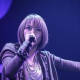「Eir Aoi LIVE TOUR 2015 -BEYOND THE LAPIS-」ツアーファイナル