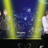 「Eir Aoi LIVE TOUR 2015 -BEYOND THE LAPIS-」ツアーファイナル