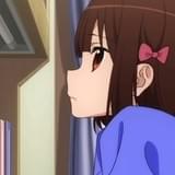 「たまゆら~卒業写真~」第2部の予告編が公開 物語の舞台である竹原ではももねこ様祭を開催