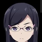 アンジェリーナ（CV:小林ゆう）キャラクター設定画