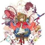 「ランス・アンド・マスクス」公式ホームページオープン! 新キービジュアルも公開中