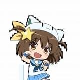 好評のうちに幕を閉じた「えとたま」イベント続々開催決定! ねんどろいど“にゃ~たん”も発売