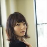 花澤香菜の声を最高の音質で届けるハイレゾプレーヤー、300台限定発売