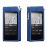 花澤香菜コラボモデル「Astell&Kern AK100II KANA HANAZAWA エディション」