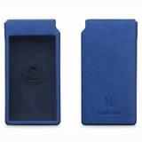 オリジナルケース