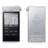 花澤香菜コラボモデル「Astell&Kern AK100II KANA HANAZAWA エディション」