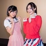 「がっこうぐらし!」第1話先行上映イベントレポート 水瀬いのりとM・A・Oが見どころを語る