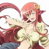 「モンスター娘のいる日常」イベント開催決定 “本編完全版”を収録したBlu-ray&DVDも発売