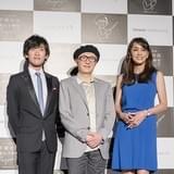 「手塚治虫遺伝子解析プロジェクト」が始動 天才の遺伝子に秘められた謎が明らかに