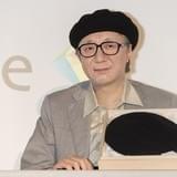 プロジェクトに用いられたベレー帽