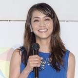 前田典子