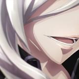 「GOD EATER」PV場面カット