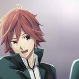 「GOD EATER」PV場面カット