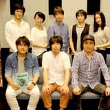 大人気アクションゲーム「GOD EATER」がアニメ化 キャストが語る作品の魅力とは