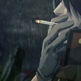 「GOD EATER」PV場面カット