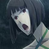 「GOD EATER」PV場面カット