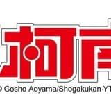「名探偵コナン」が日本での放送2時間後に中国向けにネット配信を開始