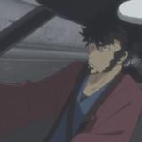 「Dimension W」PV:01 場面カット