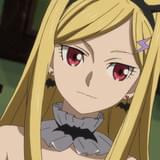 「Dimension W」PV:01 場面カット