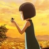 「心が叫びたがってるんだ。」特報映像第2弾が公開 コミックアプリでのコミカライズも配信開始