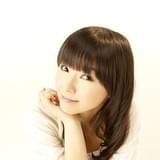 「SEASIDE SUMMER FESTIVAL 2015」出演者 下田麻美